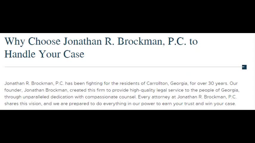 Wrongful Death Lawyers