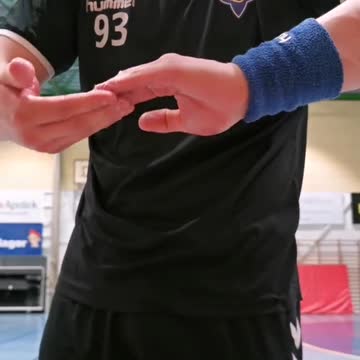 funny|prank|jokes|funny jokes|dad jokes|funny memes|funny video|fun|laughing|funny animal|knock