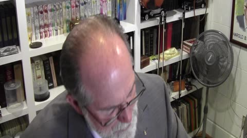 Bright Spot Hour, July 24, 2023