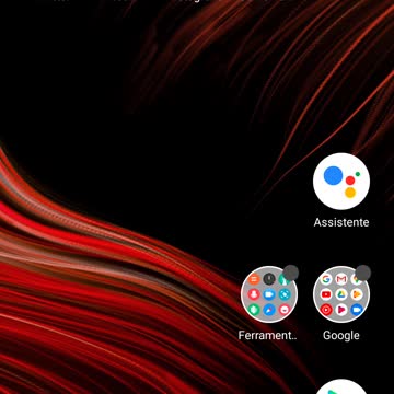 QUEM BEBE MAIS O HOMEM OU A MULHER2