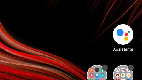 QUEM BEBE MAIS O HOMEM OU A MULHER2