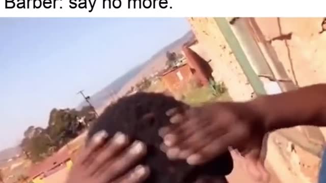 Viral video hilarious 😂🤣