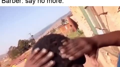 Viral video hilarious 😂🤣