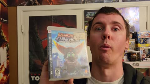 Being an Idiot 89