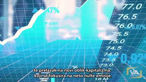 Veliki reset za početnike