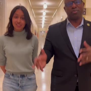 GEN Z STANDING ON BUSINESS