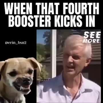 Sounds about right..lol