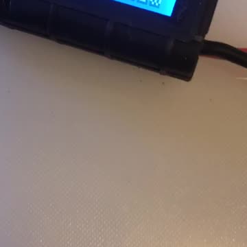 EPU HV 1.5kvdc 1 wire for free self running