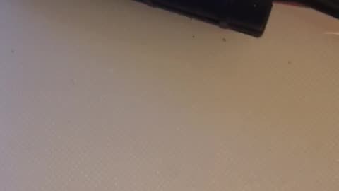 EPU HV 1.5kvdc 1 wire for free self running