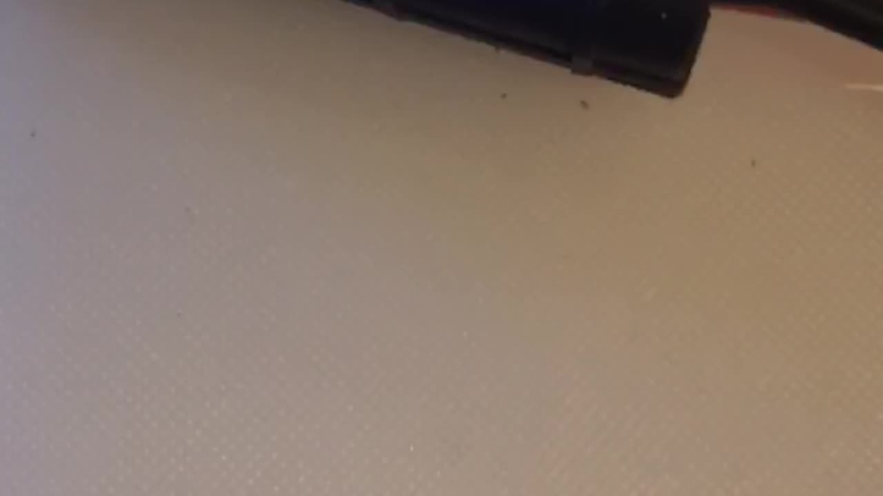 EPU HV 1.5kvdc 1 wire for free self running