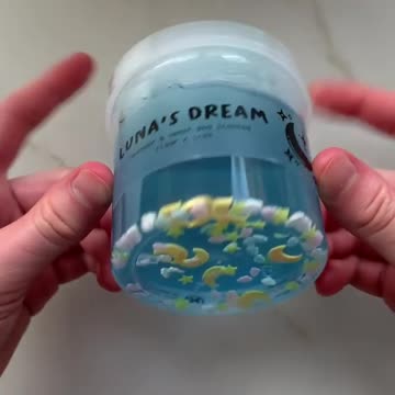 Oddly&Satisfying&ASMR/sound ON🔊 😌 Part 29