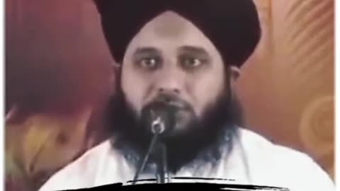 Peer Ajmal Raza Qadri