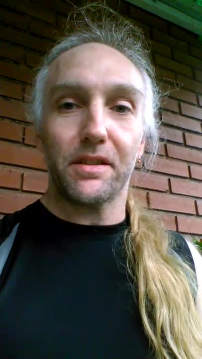 What is cleansing and fasting?