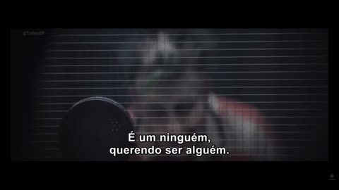 BATMAN ENCONTRA CORINGA (LEGENDADO) THE BATMAN CENA DELETADA