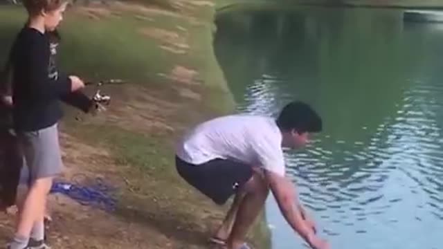 New Best shorts Funny Video Clips 2021