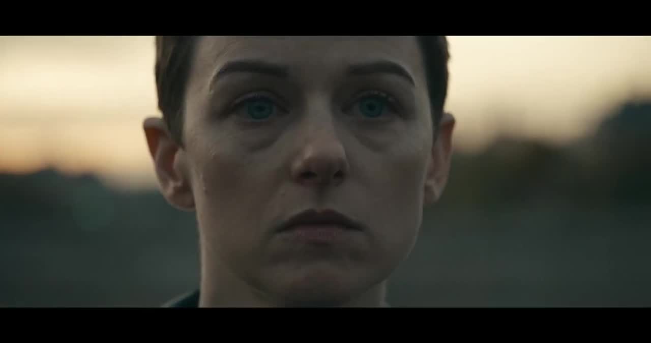 Ο ΚΟΣΜΟΣ ΣΟΥ ΣΗΜΕΡΑ ΜΗΠΩΣ ΤΟ ΑΡΝΕΙΣΑΙ;;;;