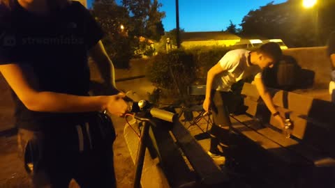 2022-06-13 (2) - paz - Twitch