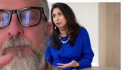 WHO ACTUALLY RUNS THE WEST?!!??! @honestappraisal