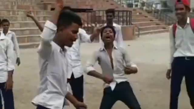 Funny video