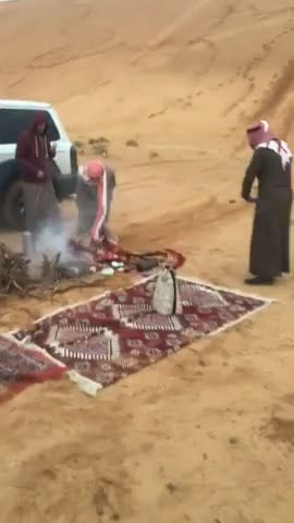 Dune Surfing Fun on Steroids! #desertsafari #desertlife #dunes #desertfun