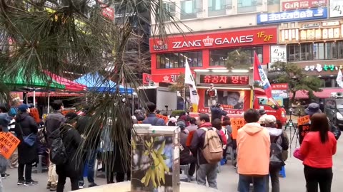 20190410_V3_S05(W3lPhV_tefw)5.18유공자법의 실체분석, 장달영변호사