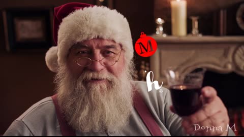 Merry Christmas from Around the World