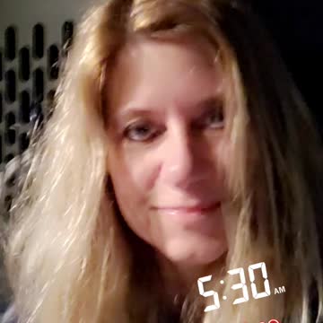 Lets go to San Francisco! 2020 09 04