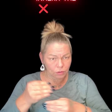 Why Are Christians Supporting Magic? 😬