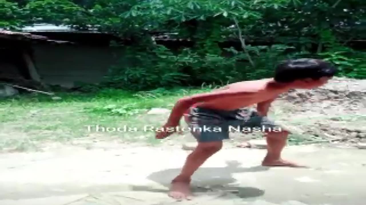 naagraaj dance-Upload by 3YASH DOWNLOAD CENTER