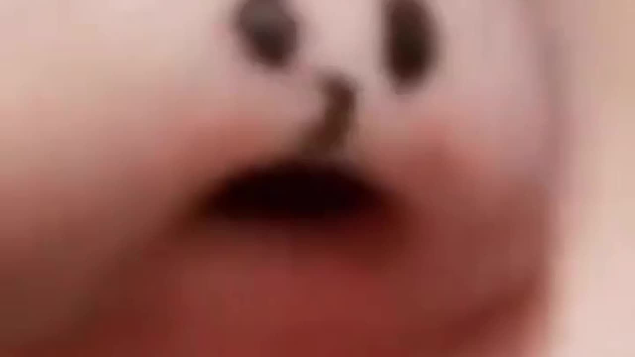 Funny 🤣 Nose man singing 🎶