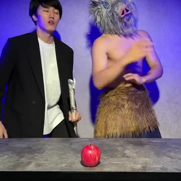 New_Short_Funny_Comedy_2023 😎