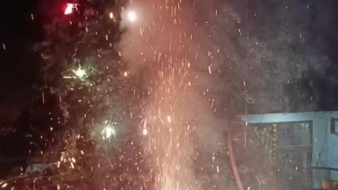 🎇🎇🎇🎇