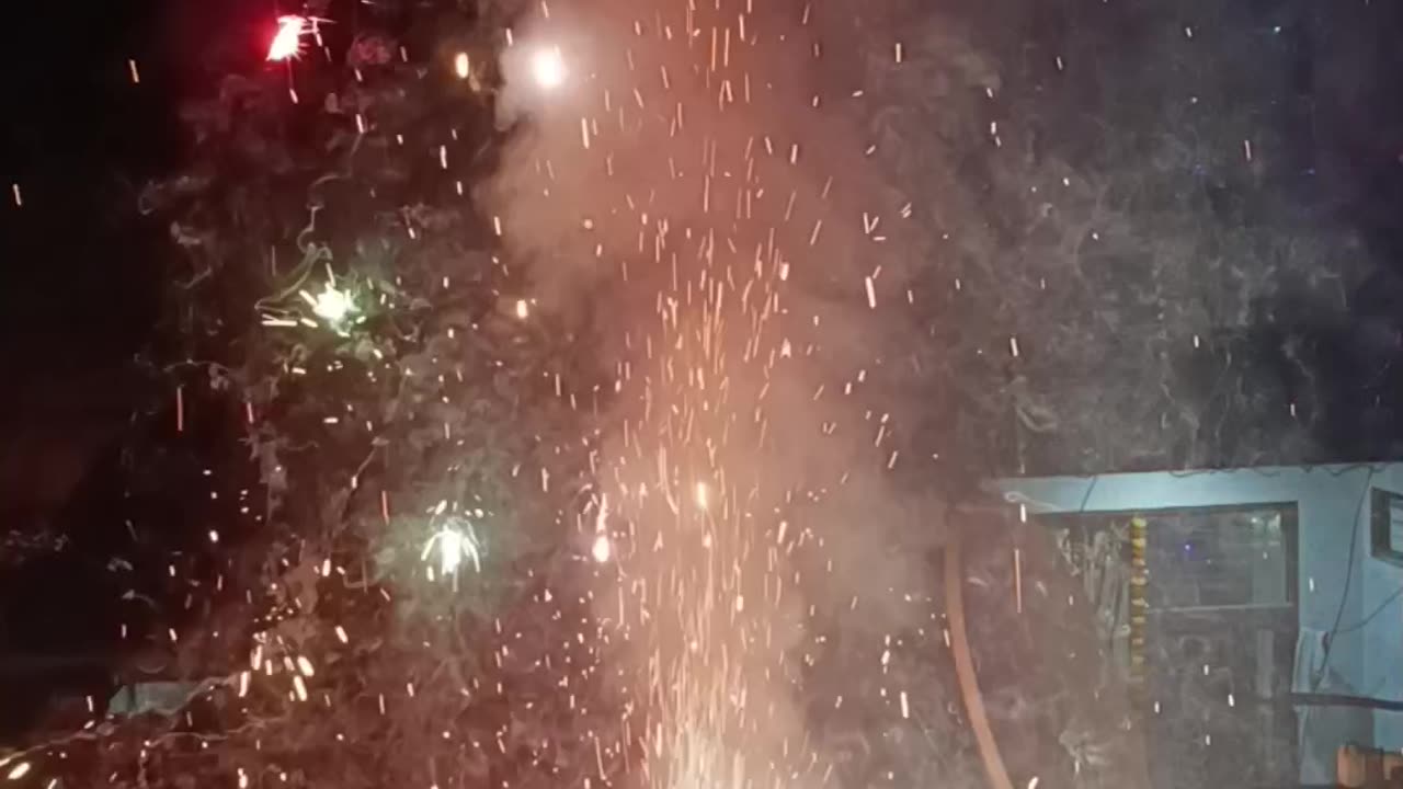 🎇🎇🎇🎇