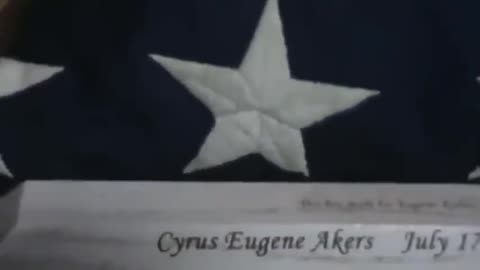 MOON LANDING DEATH BED CONFESSION