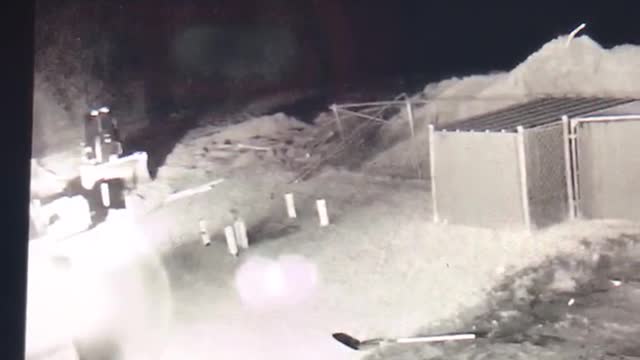 Sunday June 02, 2021 - #34