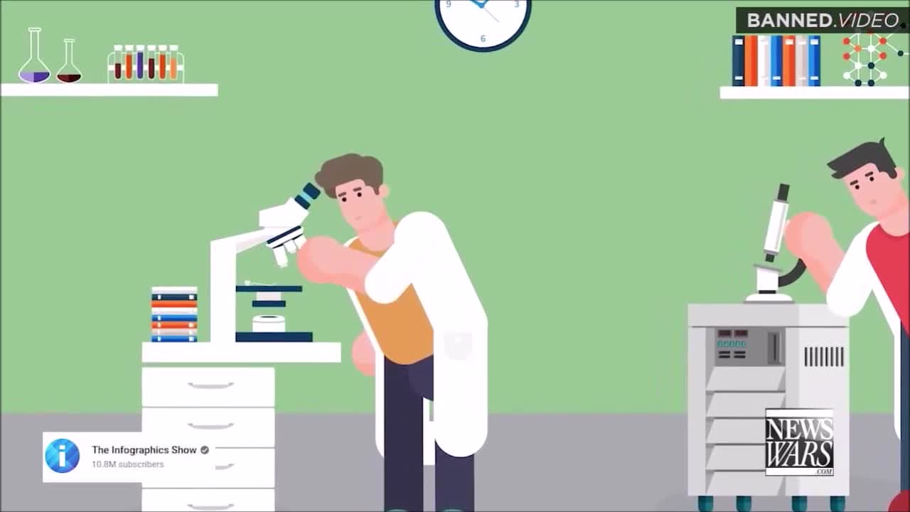 BREAKING : Planet Earth Is Under Massive ATTACK!!