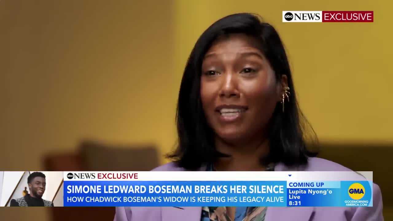 2nd Hershel Walker accuser speaks out | NTL