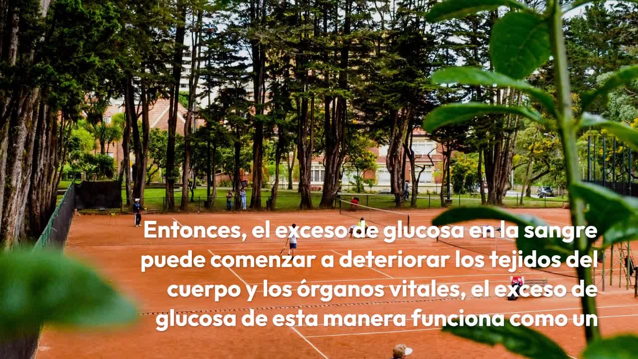 Cómo controlar la diabetes tipo 2/Síntomas y complicaciones y los mejores alimentos para la diabetes