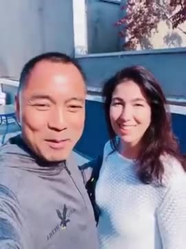 UGxfwpbkPxXM9goir7mS5e