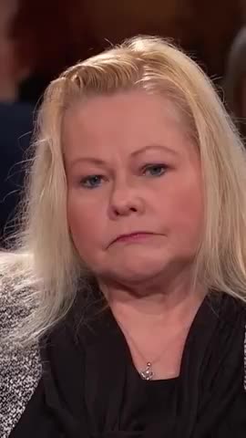 judge-judy-final-amazing-cases-new-judge-judy-episode-2