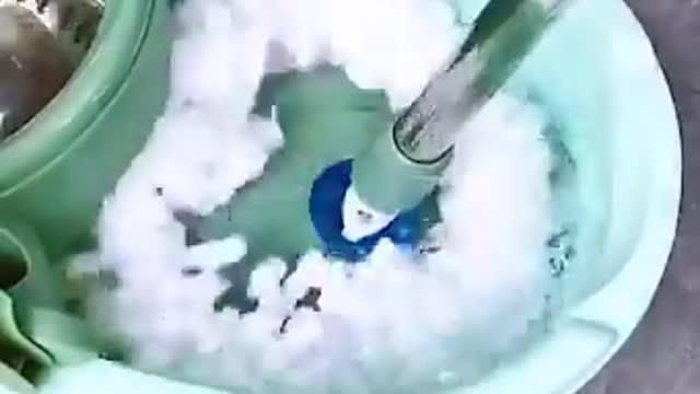 Essential items for every house