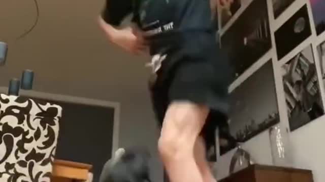 Funniest DOGS of TikTok Compilation ~ Try Not To Laugh ~ Cute Puppies TIK TOK