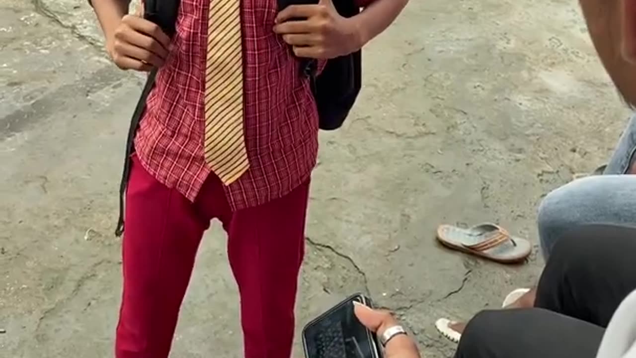 Video