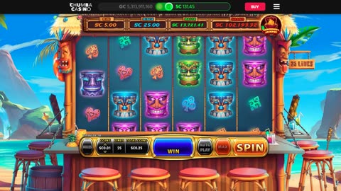 Rick's Online Slots Video 1/15/2025 PM