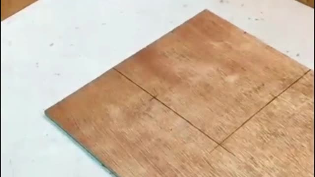 😚🤗🤔Why We Love Simple Woodworking Tips, learn about tips in 1minutes😎😇