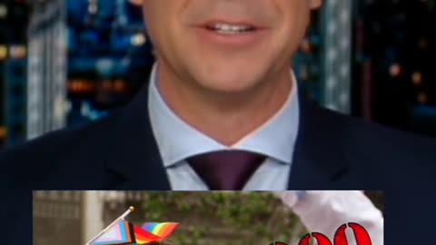 Politicians are wasting our money-Just wanting the Goods