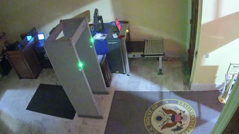 5136CHOB01ADAScreening1_2021-01-06_04h10min38s727ms.mp4