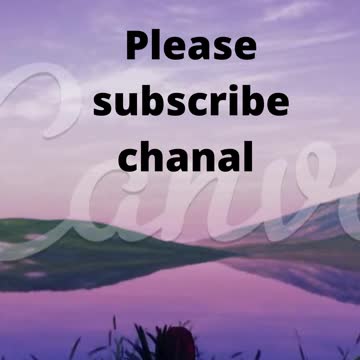 Note Best wishes to all of you