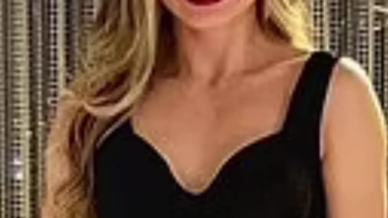 Doctor Seen Clinging On Side Of Pickup Truck After Catching Husband Cheating!