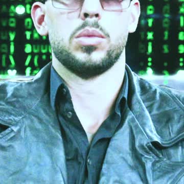 The Matrix Exposed Part 3